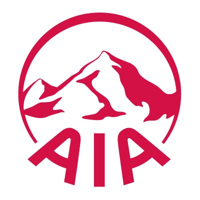 Sponsor_logo_Aia_400x400