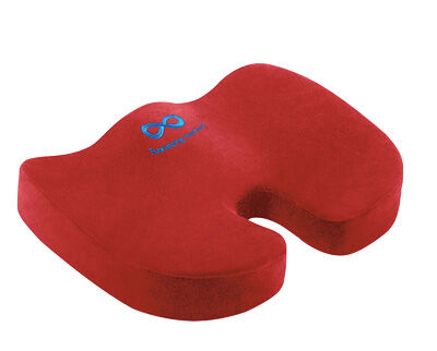 rtt202305_coccyx-seat-cushion