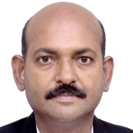 The role of insurance in estate planning in India [Mathew P. Joseph]