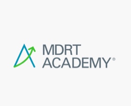 MDRT Academy